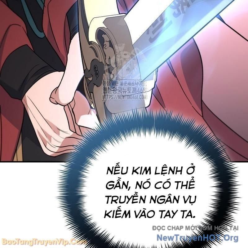 Tiểu Công Tử Của Ân Hạ Thương Đoàn Chapter 39 - 40