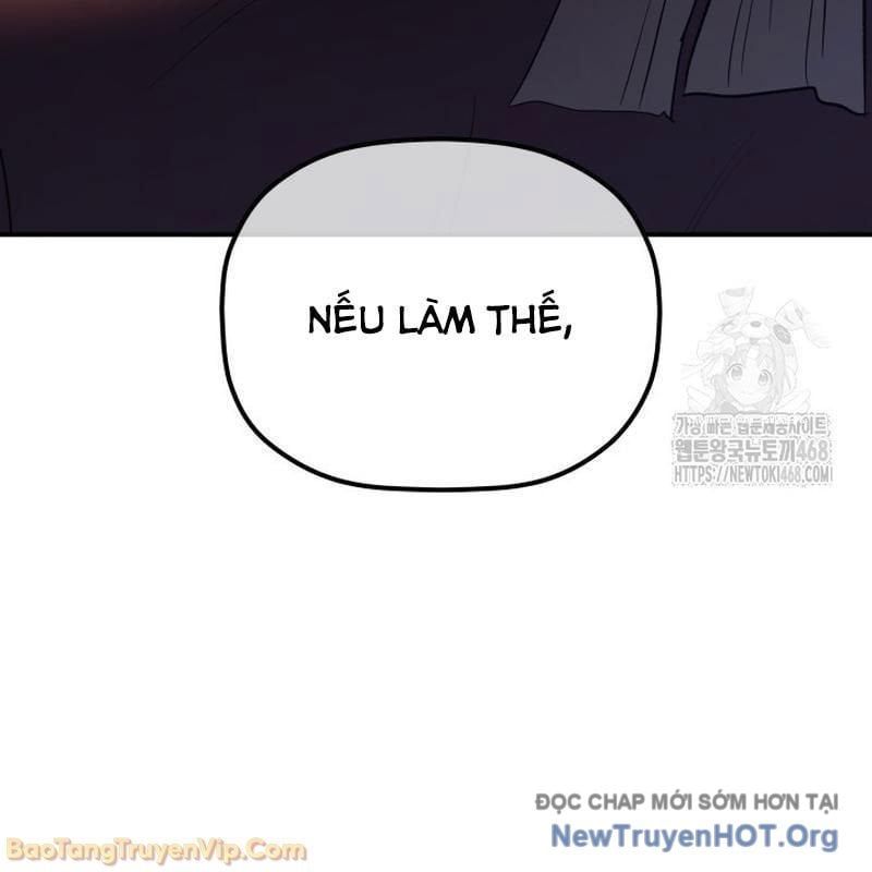 Tiểu Công Tử Của Ân Hạ Thương Đoàn Chapter 39 - 5