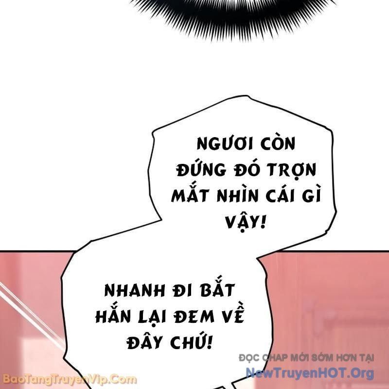 Tiểu Công Tử Của Ân Hạ Thương Đoàn Chapter 39 - 41