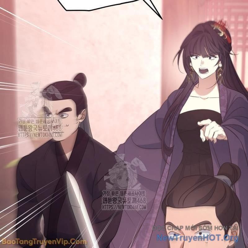 Tiểu Công Tử Của Ân Hạ Thương Đoàn Chapter 39 - 42