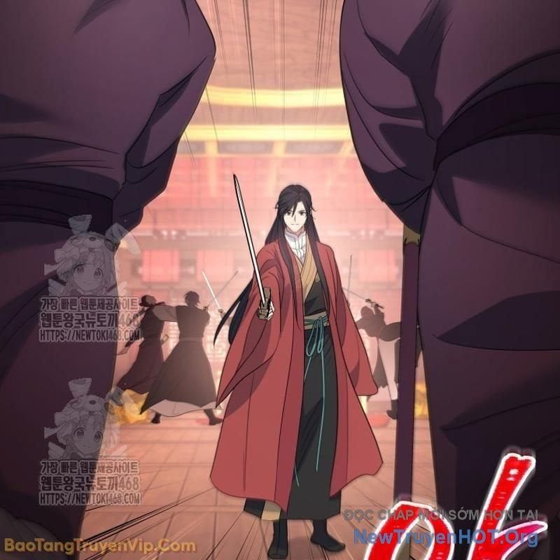 Tiểu Công Tử Của Ân Hạ Thương Đoàn Chapter 39 - 45