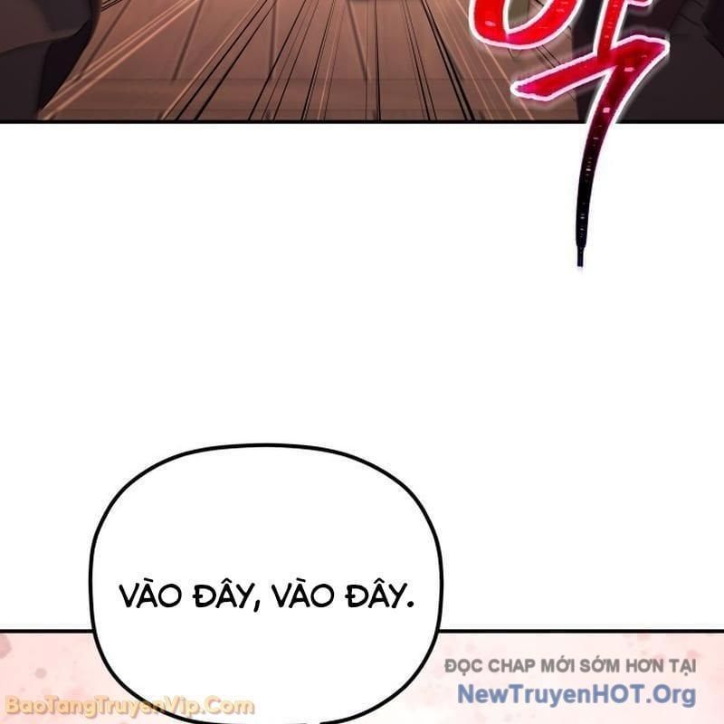 Tiểu Công Tử Của Ân Hạ Thương Đoàn Chapter 39 - 46