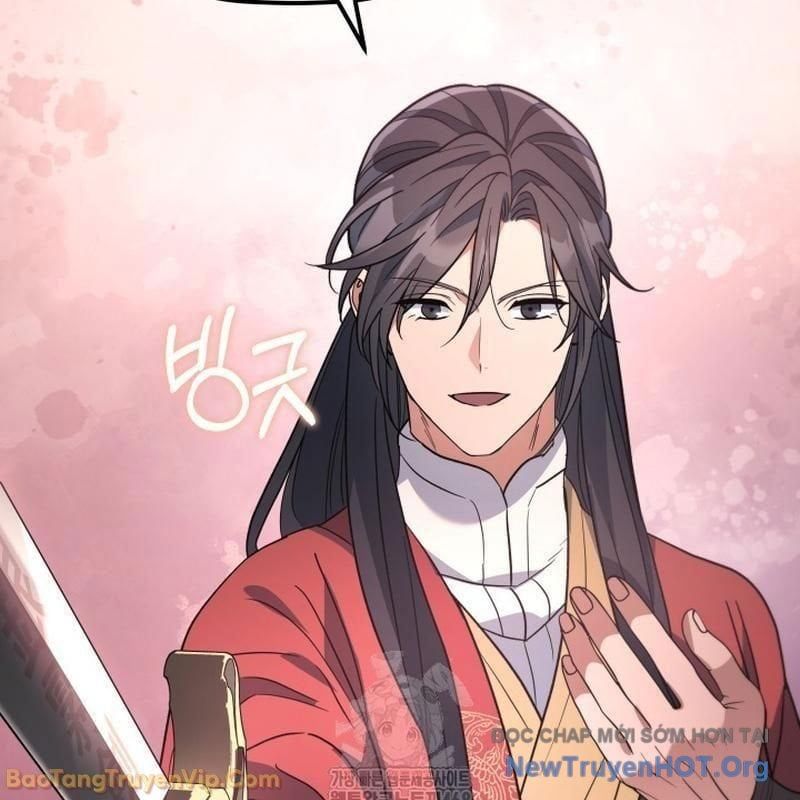 Tiểu Công Tử Của Ân Hạ Thương Đoàn Chapter 39 - 47