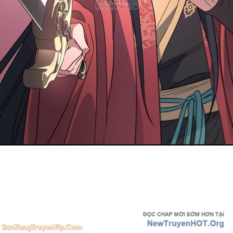 Tiểu Công Tử Của Ân Hạ Thương Đoàn Chapter 39 - 48