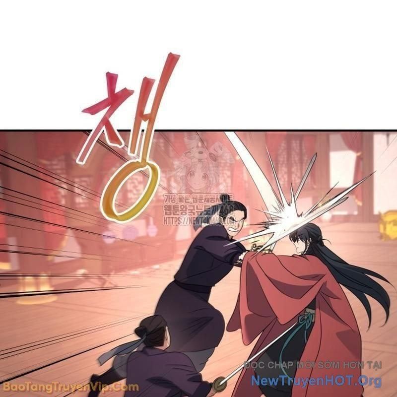 Tiểu Công Tử Của Ân Hạ Thương Đoàn Chapter 39 - 49