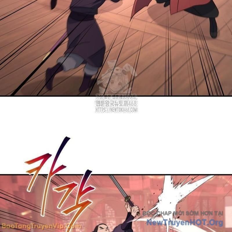 Tiểu Công Tử Của Ân Hạ Thương Đoàn Chapter 39 - 50