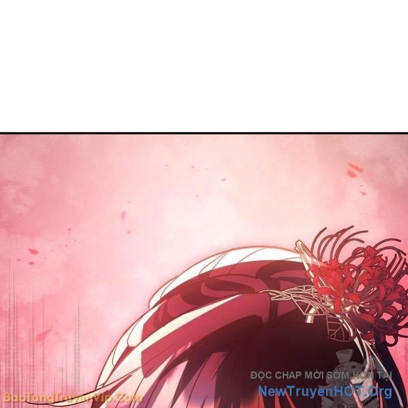 Tiểu Công Tử Của Ân Hạ Thương Đoàn Chapter 39 - 6