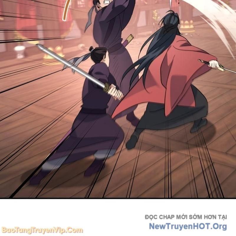 Tiểu Công Tử Của Ân Hạ Thương Đoàn Chapter 39 - 51