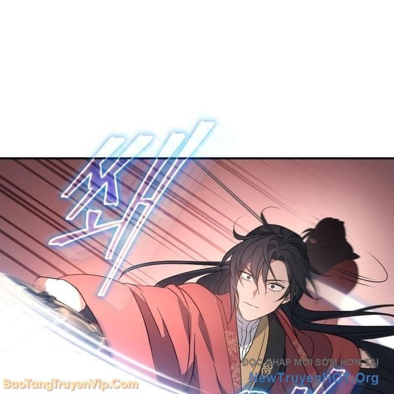 Tiểu Công Tử Của Ân Hạ Thương Đoàn Chapter 39 - 52