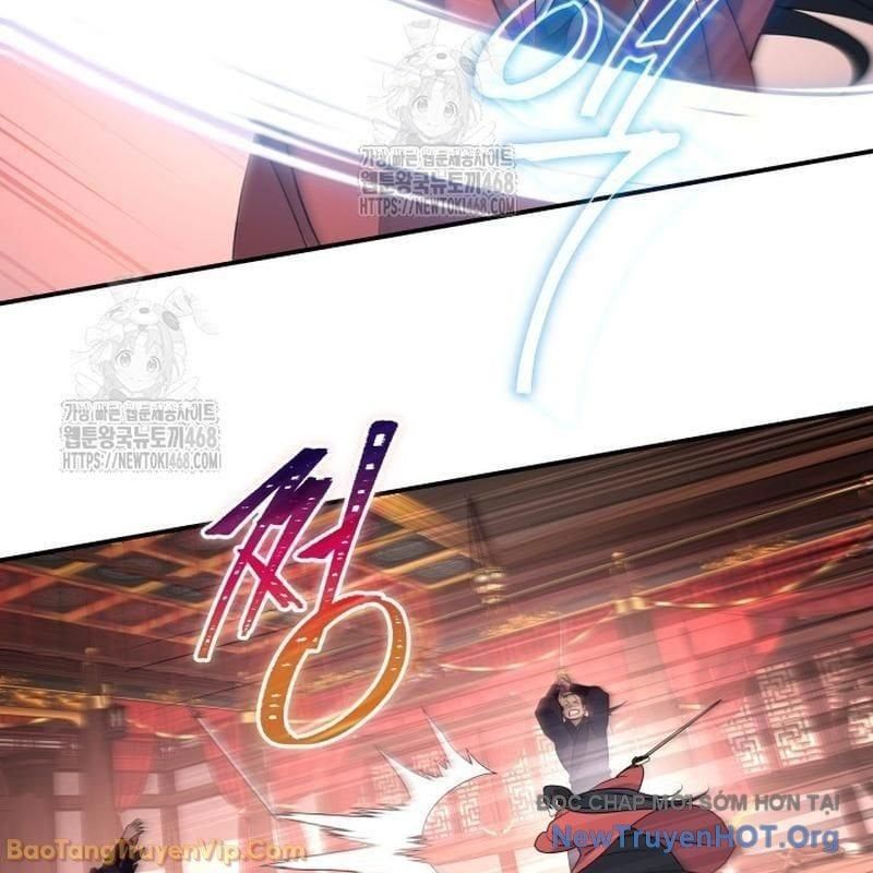 Tiểu Công Tử Của Ân Hạ Thương Đoàn Chapter 39 - 53