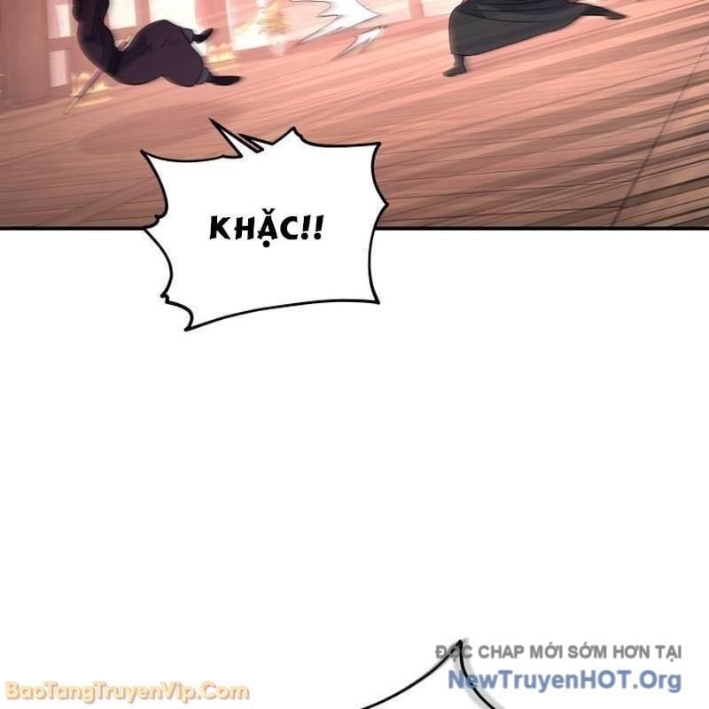 Tiểu Công Tử Của Ân Hạ Thương Đoàn Chapter 39 - 54