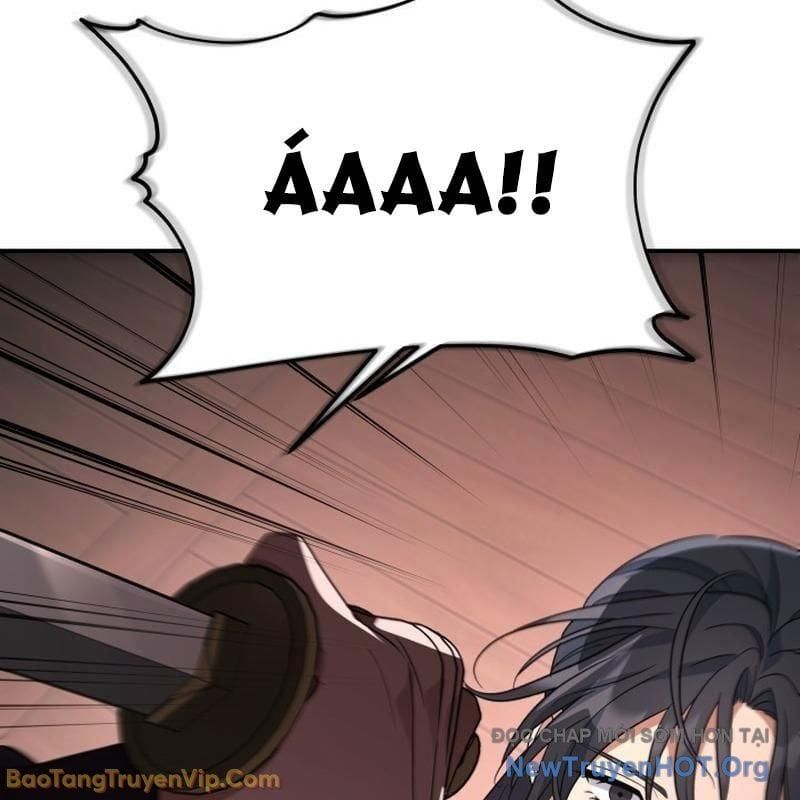 Tiểu Công Tử Của Ân Hạ Thương Đoàn Chapter 39 - 55