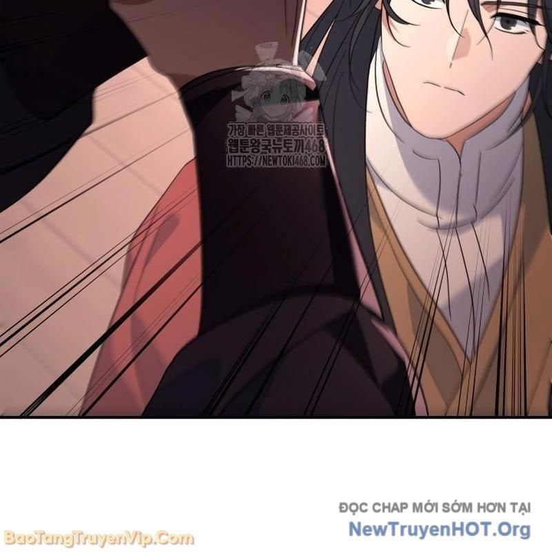 Tiểu Công Tử Của Ân Hạ Thương Đoàn Chapter 39 - 56