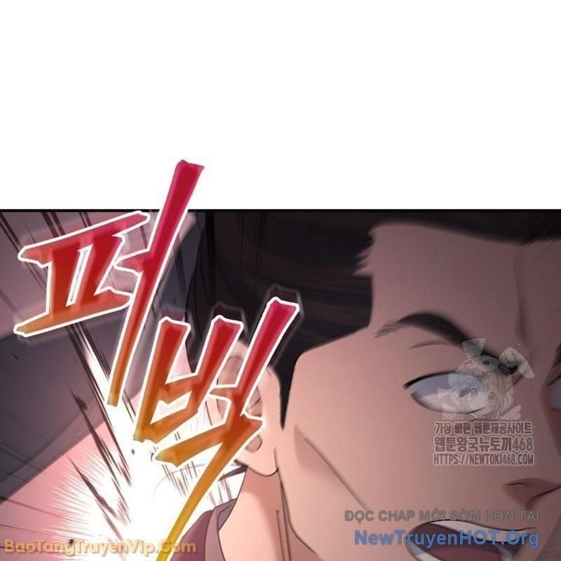 Tiểu Công Tử Của Ân Hạ Thương Đoàn Chapter 39 - 57