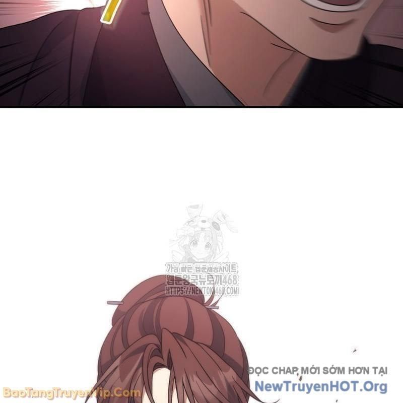 Tiểu Công Tử Của Ân Hạ Thương Đoàn Chapter 39 - 58