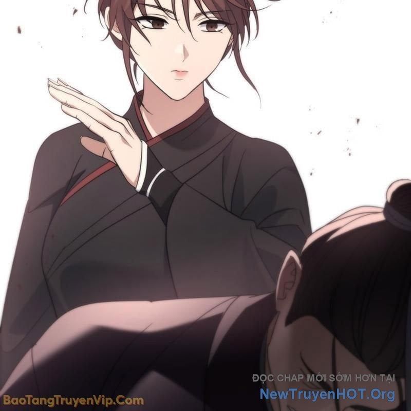 Tiểu Công Tử Của Ân Hạ Thương Đoàn Chapter 39 - 59