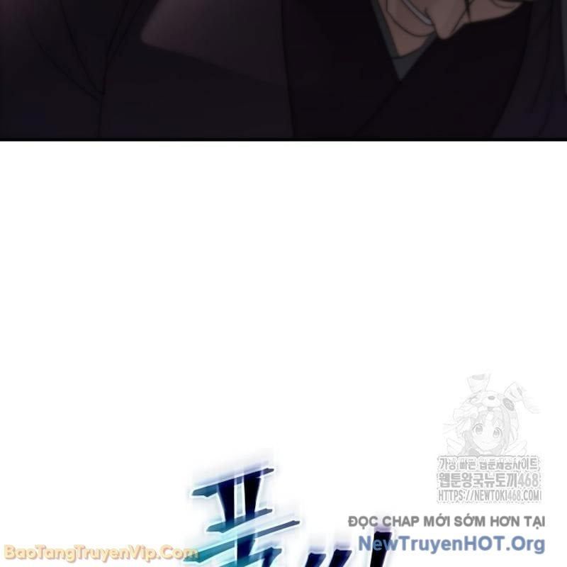 Tiểu Công Tử Của Ân Hạ Thương Đoàn Chapter 39 - 60