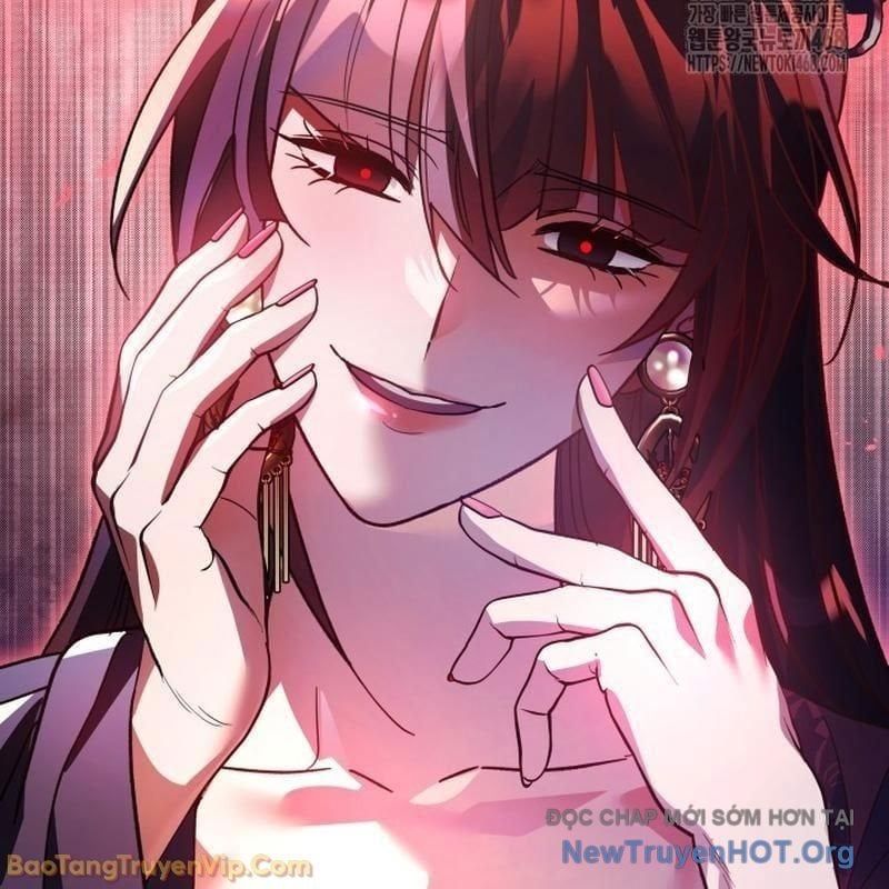 Tiểu Công Tử Của Ân Hạ Thương Đoàn Chapter 39 - 7