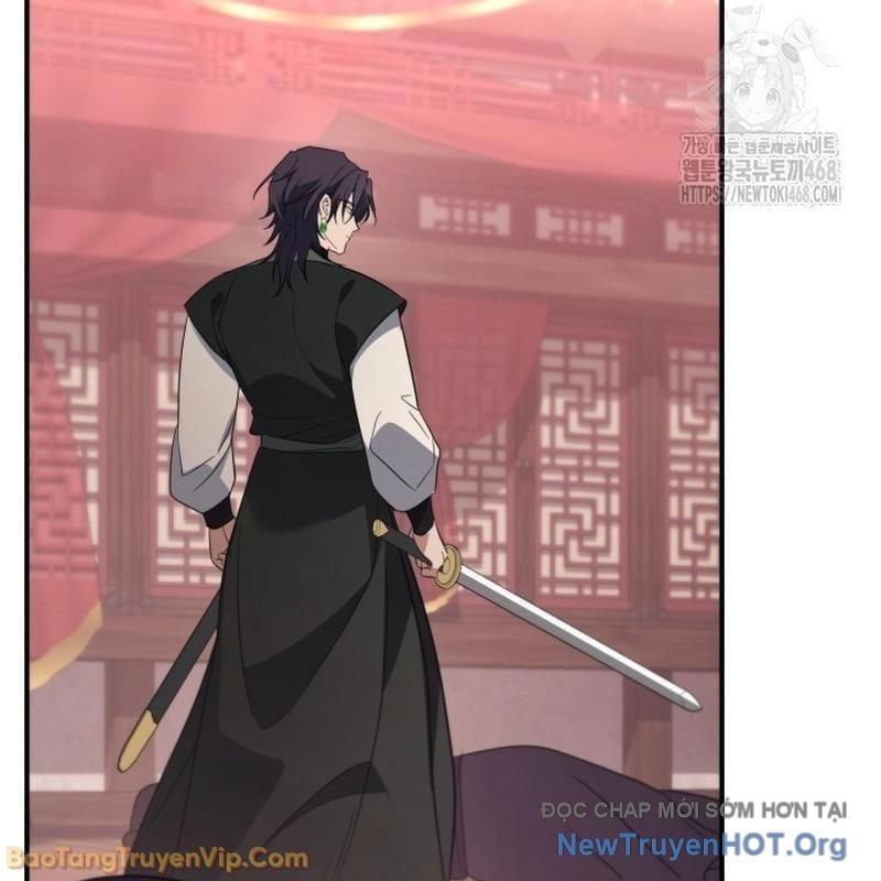 Tiểu Công Tử Của Ân Hạ Thương Đoàn Chapter 39 - 64