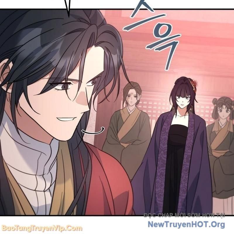 Tiểu Công Tử Của Ân Hạ Thương Đoàn Chapter 39 - 66