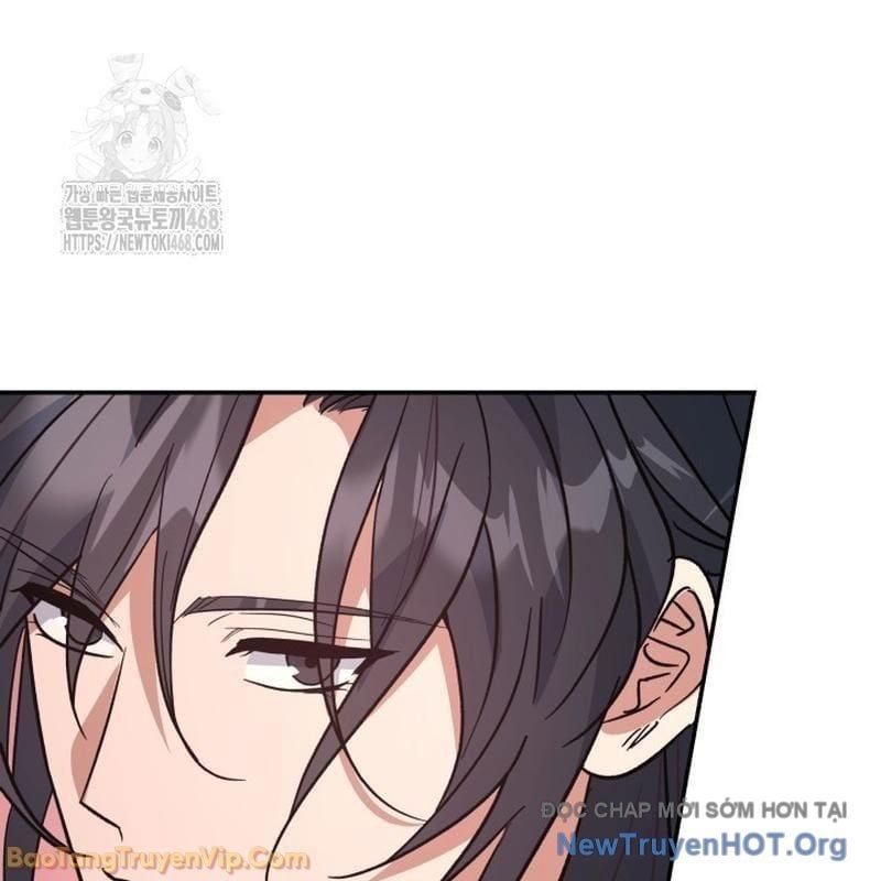 Tiểu Công Tử Của Ân Hạ Thương Đoàn Chapter 39 - 67