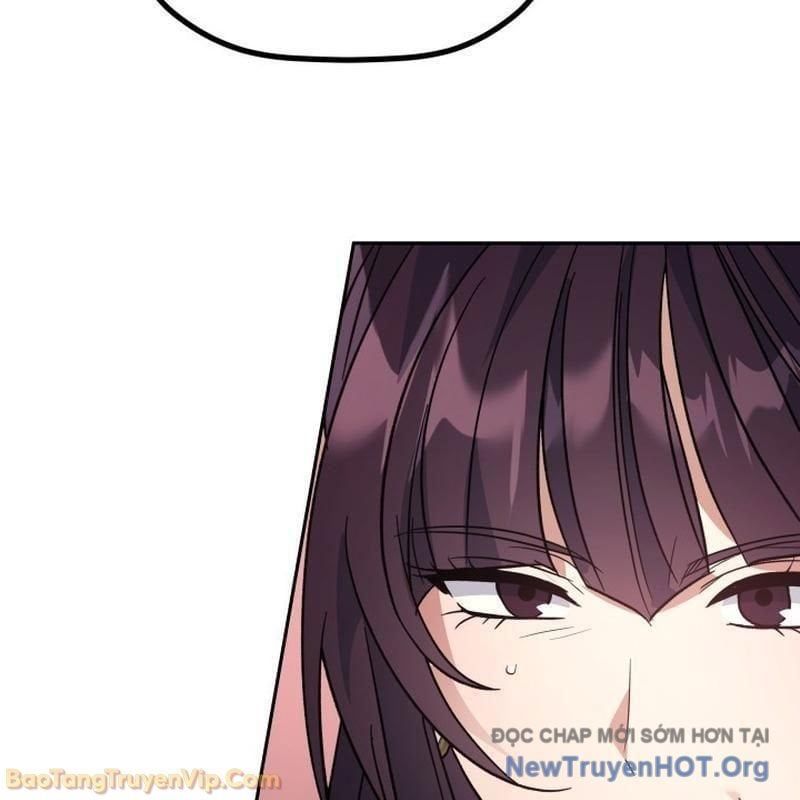 Tiểu Công Tử Của Ân Hạ Thương Đoàn Chapter 39 - 69