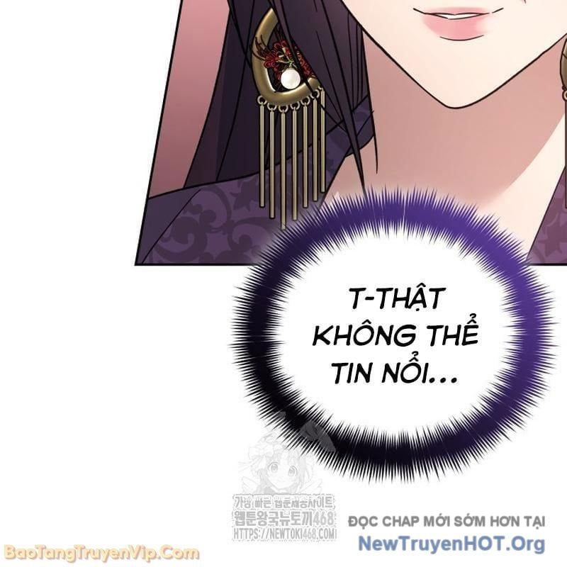 Tiểu Công Tử Của Ân Hạ Thương Đoàn Chapter 39 - 70