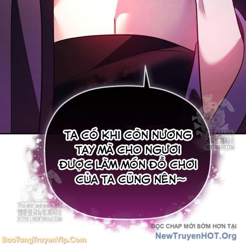 Tiểu Công Tử Của Ân Hạ Thương Đoàn Chapter 39 - 8