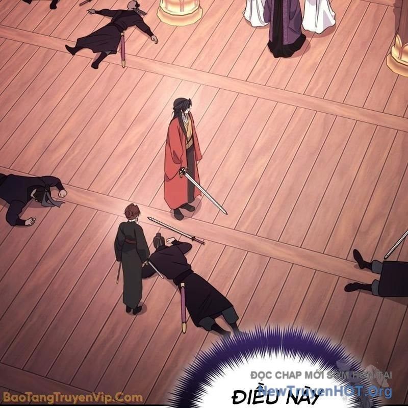 Tiểu Công Tử Của Ân Hạ Thương Đoàn Chapter 39 - 72