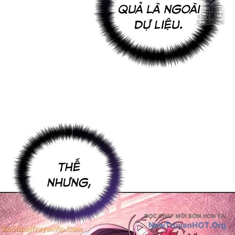 Tiểu Công Tử Của Ân Hạ Thương Đoàn Chapter 39 - 73