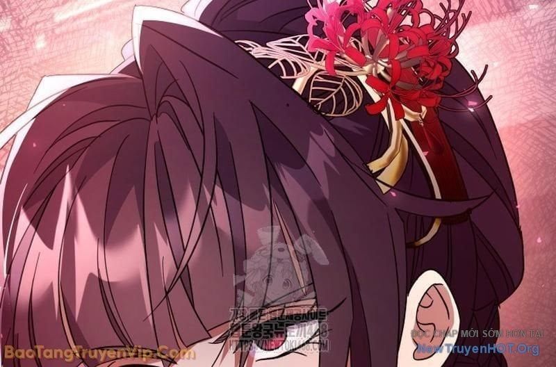 Tiểu Công Tử Của Ân Hạ Thương Đoàn Chapter 39 - 74