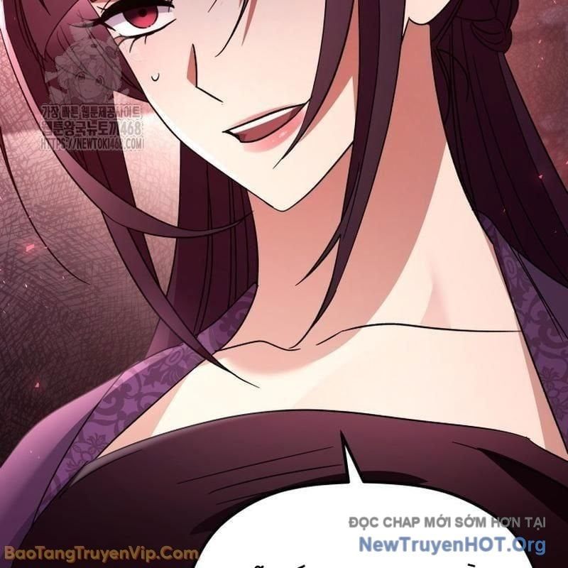 Tiểu Công Tử Của Ân Hạ Thương Đoàn Chapter 39 - 75