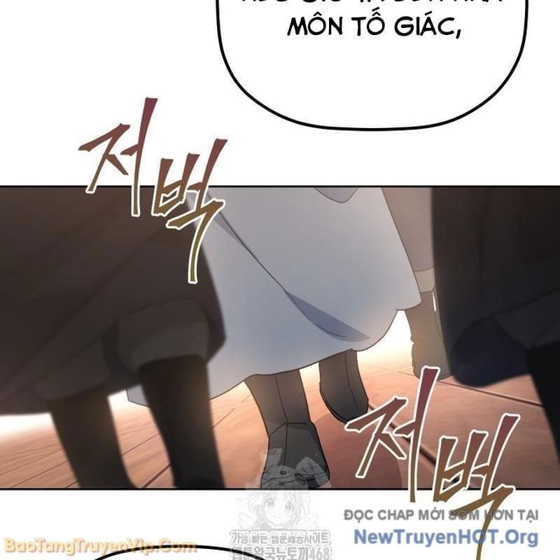 Tiểu Công Tử Của Ân Hạ Thương Đoàn Chapter 39 - 77