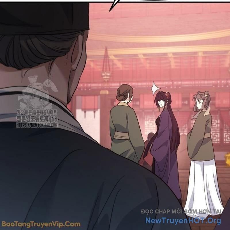 Tiểu Công Tử Của Ân Hạ Thương Đoàn Chapter 39 - 79