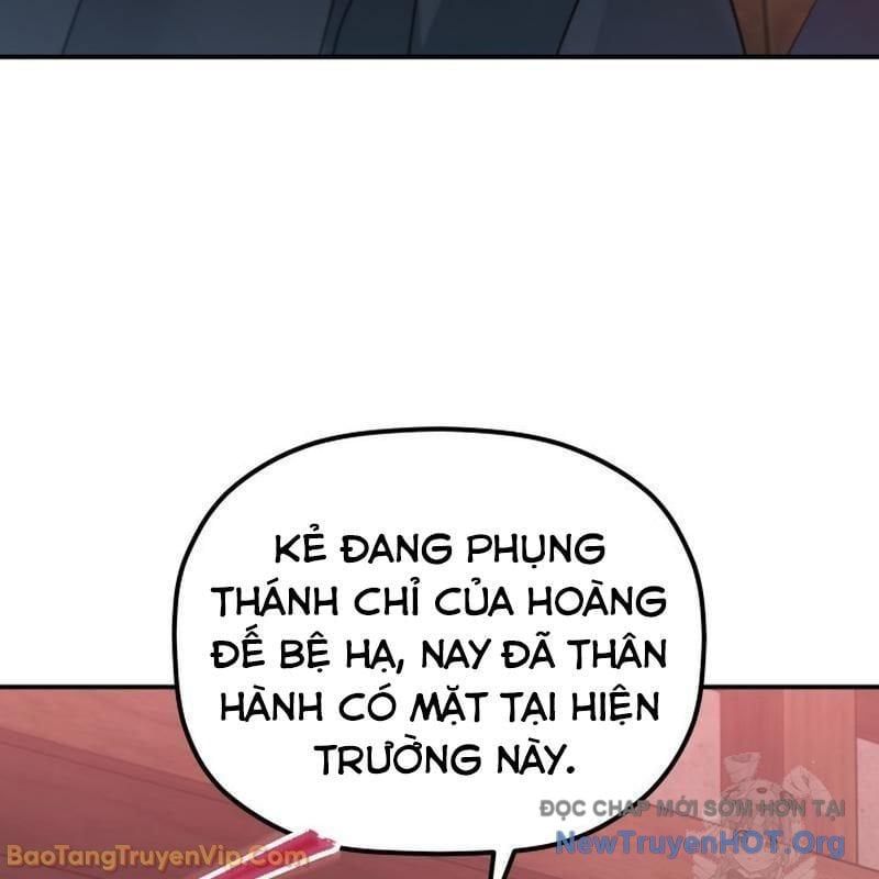 Tiểu Công Tử Của Ân Hạ Thương Đoàn Chapter 39 - 80