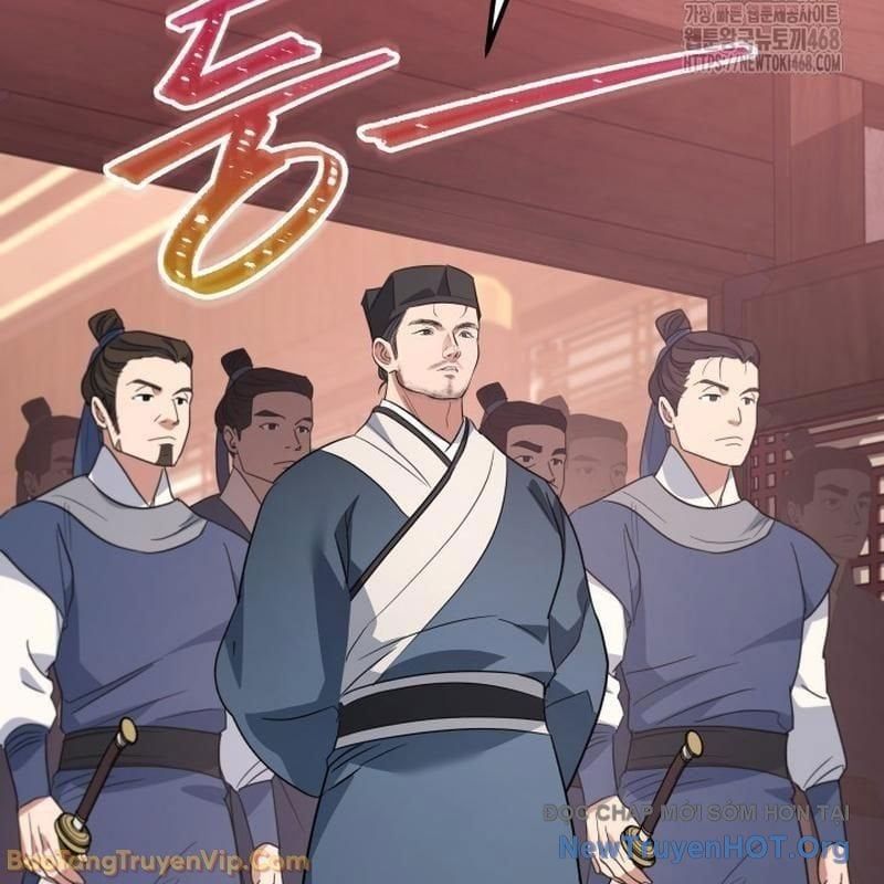 Tiểu Công Tử Của Ân Hạ Thương Đoàn Chapter 39 - 81