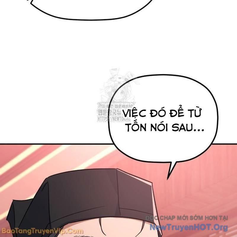 Tiểu Công Tử Của Ân Hạ Thương Đoàn Chapter 39 - 83