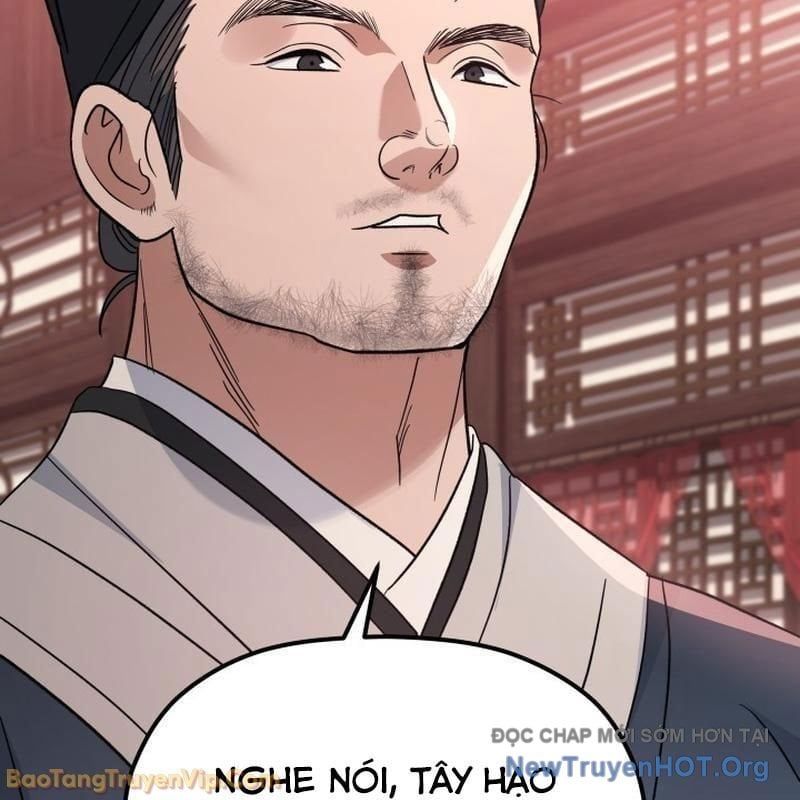 Tiểu Công Tử Của Ân Hạ Thương Đoàn Chapter 39 - 84