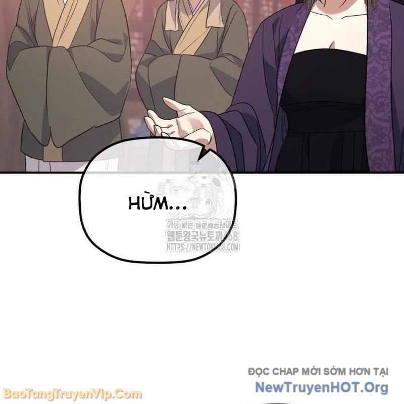 Tiểu Công Tử Của Ân Hạ Thương Đoàn Chapter 39 - 89