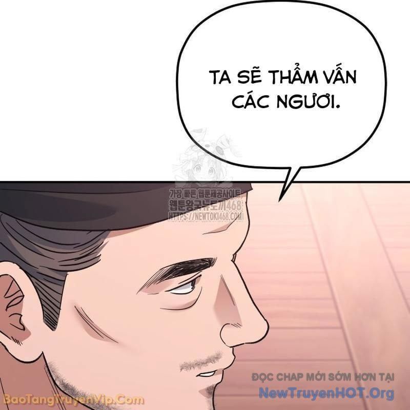 Tiểu Công Tử Của Ân Hạ Thương Đoàn Chapter 39 - 90