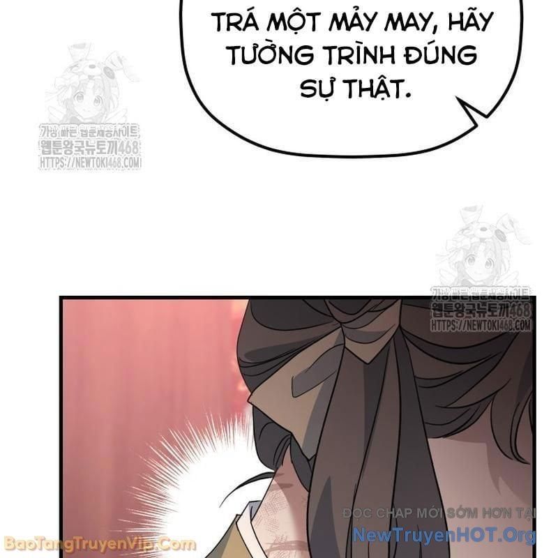 Tiểu Công Tử Của Ân Hạ Thương Đoàn Chapter 39 - 93