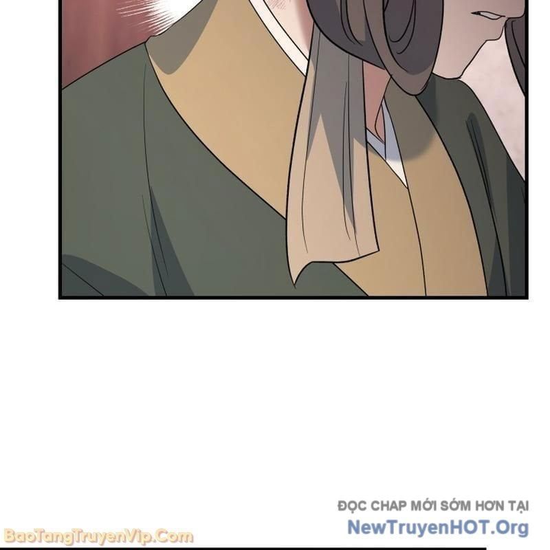 Tiểu Công Tử Của Ân Hạ Thương Đoàn Chapter 39 - 94