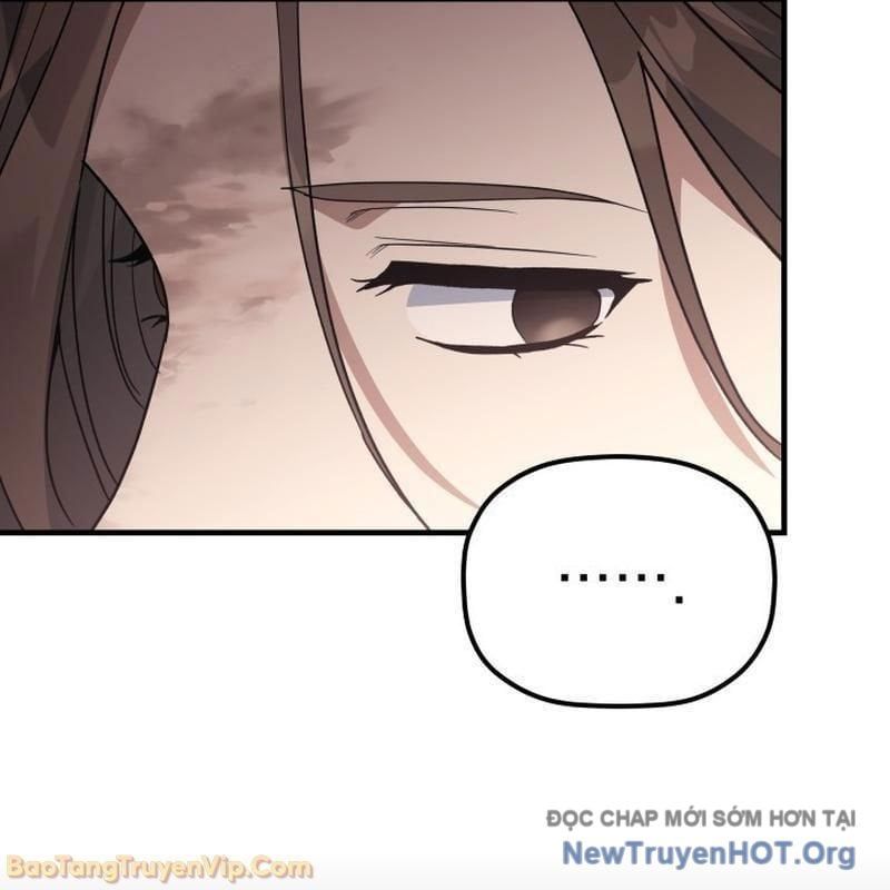 Tiểu Công Tử Của Ân Hạ Thương Đoàn Chapter 39 - 95