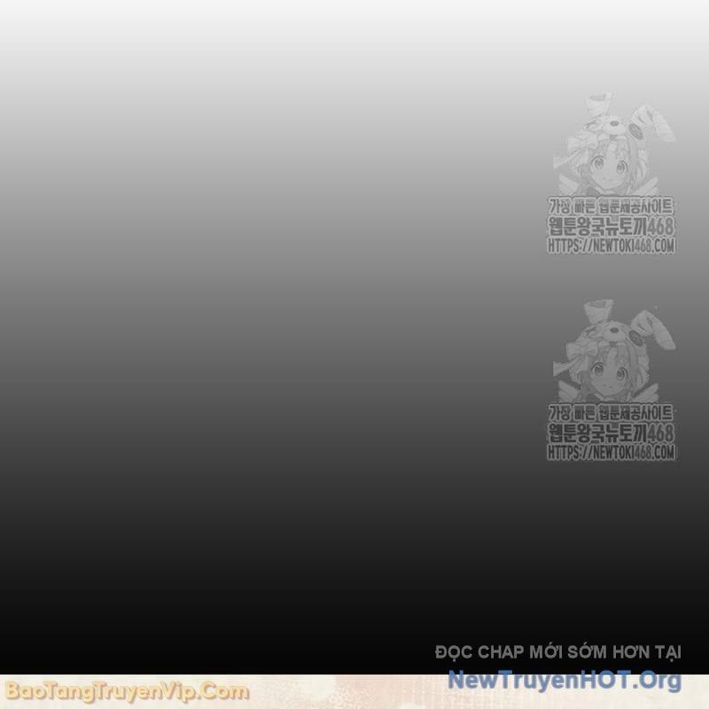 Tiểu Công Tử Của Ân Hạ Thương Đoàn Chapter 39 - 96