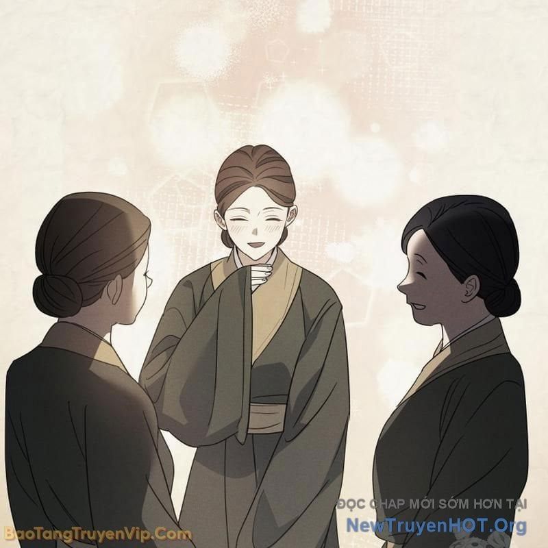 Tiểu Công Tử Của Ân Hạ Thương Đoàn Chapter 39 - 97