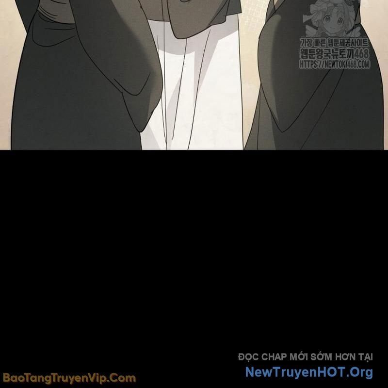 Tiểu Công Tử Của Ân Hạ Thương Đoàn Chapter 39 - 98