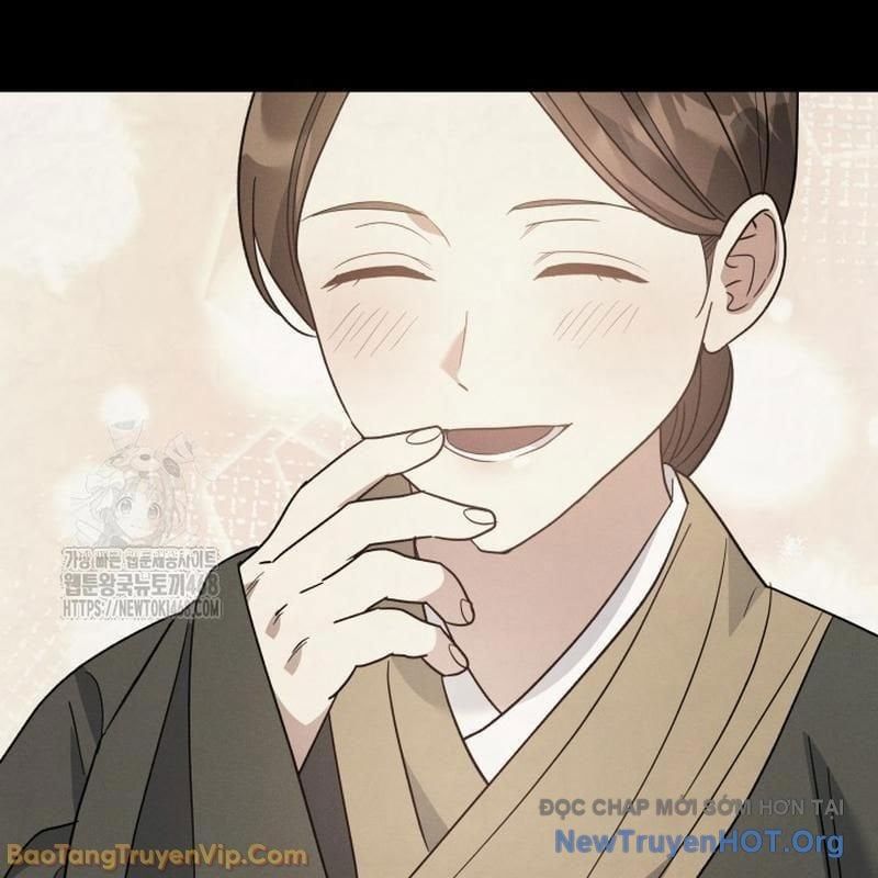 Tiểu Công Tử Của Ân Hạ Thương Đoàn Chapter 39 - 99