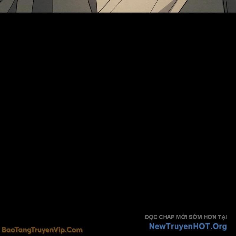 Tiểu Công Tử Của Ân Hạ Thương Đoàn Chapter 39 - 100