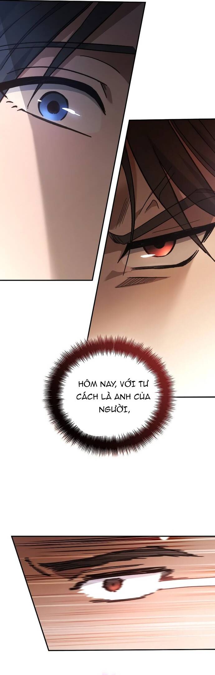 Tiểu Công Tử Của Ân Hạ Thương Đoàn Chapter 4 - 9