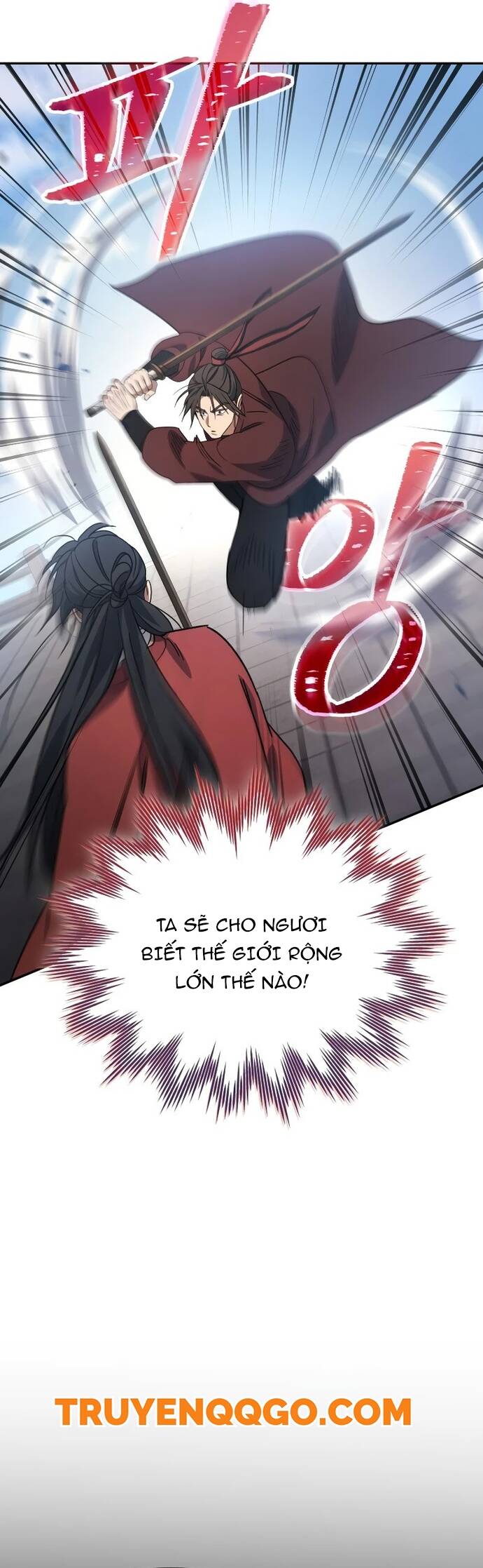 Tiểu Công Tử Của Ân Hạ Thương Đoàn Chapter 4 - 10
